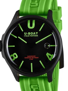 Zegarek U-Boat 9534