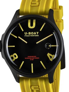 Zegarek U-Boat 9522/A