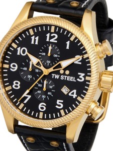 Zegarek TW-Steel VS115