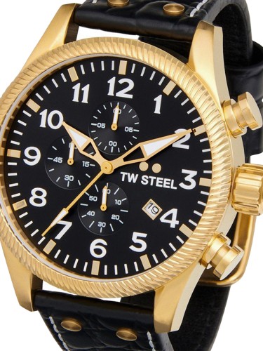 tw-steel-vs115-volante_1.jpg