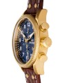 tw-steel-vs114-volante_side.jpg