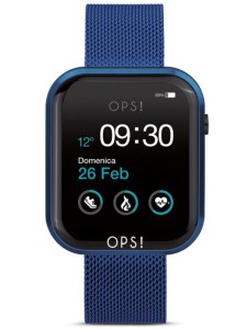 Zegarek OPS!SMART OPSSW-20