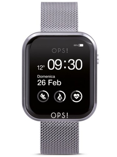 opssw-15_front.jpg
