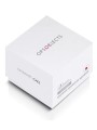ops_smart_box_4.jpg