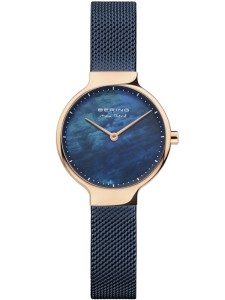Zegarek Bering 15527-367