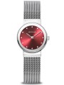 bering-10126-003.jpg