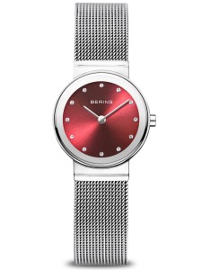 Zegarek Bering 10126-003