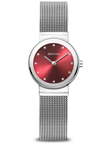 bering-10126-003.jpg