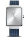 bering-14533-300.jpg