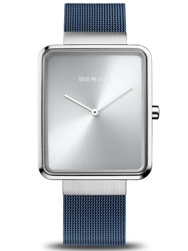 bering-14533-300.jpg