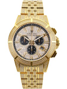 Zegarek Louis XVI LXVI1123