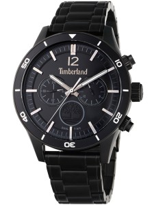 Zegarek Timberland TDWGK2230904