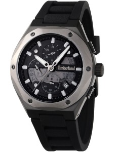 Zegarek Timberland TDWGQ2231203