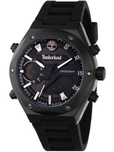 Zegarek Timberland TDWGP2231401