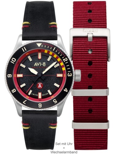 av-4103-01.jpg