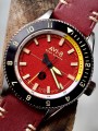 av-4103-04_6.jpg