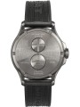 8704_c_blue_retro_schwarz.jpg