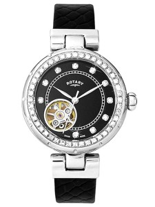 Zegarek Rotary LS003/A/13