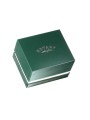rotary-box_19_134_1.jpg