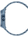 7005-1195_side.jpg