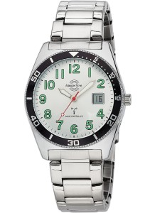 Zegarek Master Time MTGA-10859-41M