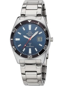 Zegarek Master Time MTGA-10858-31M