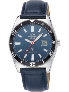 Zegarek Master Time MTGA-10855-31L