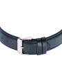 mtga-10855-31l_003.jpg