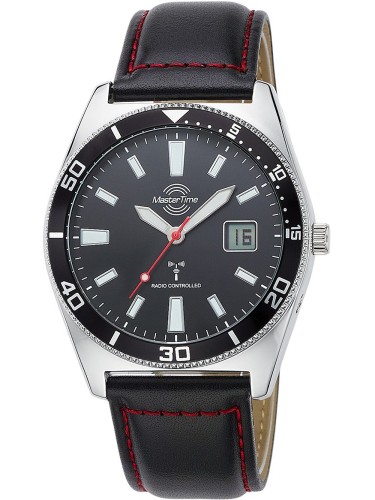 mtga-10860-21l__001.jpg