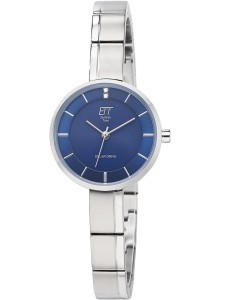 Zegarek ETT Eco Tech Time ELS-12149-32M