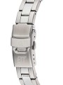 els-11589-32m_003.jpg