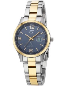 Zegarek ETT Eco Tech Time ELS-11600-32M