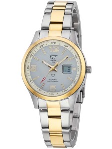 Zegarek ETT Eco Tech Time ELS-11590-12M