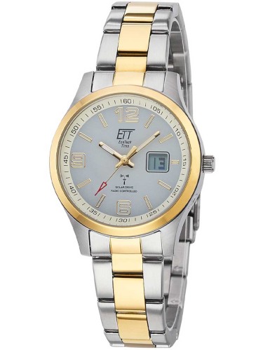 els-11590-12m_001.jpg