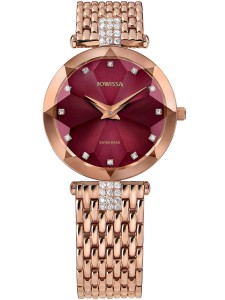Zegarek Jowissa J5.772.M