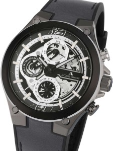 Zegarek Jacques Lemans 1-2150A