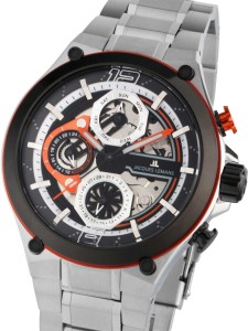 Zegarek Jacques Lemans 1-2150E