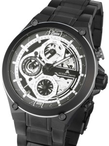 Zegarek Jacques Lemans 1-2150F