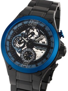 Zegarek Jacques Lemans 1-2150G