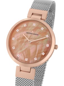 Zegarek Jacques Lemans 1-2001M