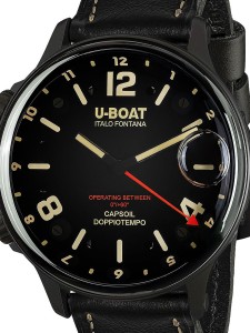 Zegarek U-Boat 9671