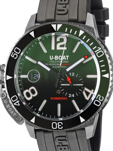 9520_front.jpg