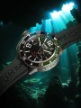 9520_green.jpg
