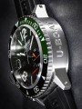 9520_green_dett.jpg