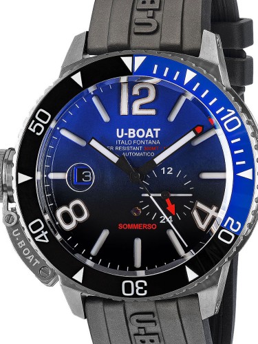 9519_front.jpg
