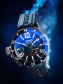 9519_blue.jpg