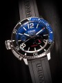 9519_blue_dett.jpg