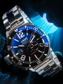 9519_blue_mt.jpg