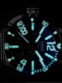 9519_blue_dett_mt.jpg