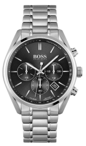 Zegarek męski Hugo Boss 1513871